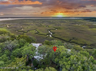 A fantastic opportunity with unlimited potential awaits at Marsh - photo 3