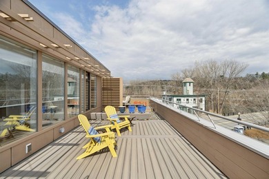 Make your new home or pied-a-terre one of the few industrial - photo 33
