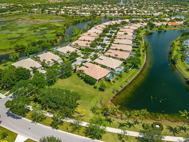 Welcome home to one of the best lots in VillageWalk! Situated on - photo 33