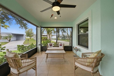 Beautifully updated CBS home that has been impeccably maintained - photo 3