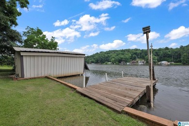 Welcome to your own slice of waterfront paradise on the Warrior - photo 34
