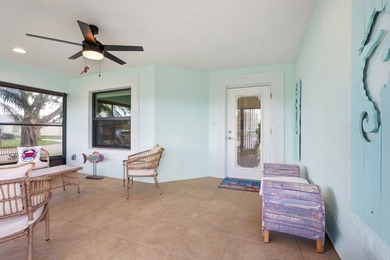Beautifully updated CBS home that has been impeccably maintained - photo 4