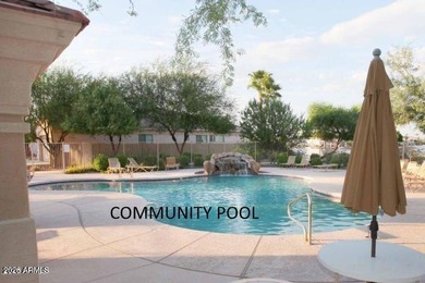 Stunning 4-bedroom, 3-bath home offering approximately 3,000 sq - photo 35