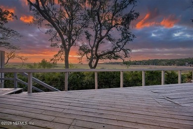 A fantastic opportunity with unlimited potential awaits at Marsh - photo 5