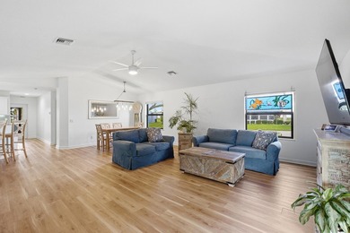 Beautifully updated CBS home that has been impeccably maintained - photo 5