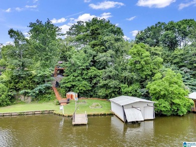 Welcome to your own slice of waterfront paradise on the Warrior - photo 36