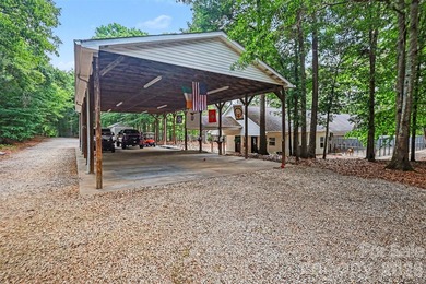 Stunning custom home on 5 private acres with a picturesque pond - photo 36