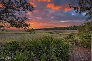 A fantastic opportunity with unlimited potential awaits at Marsh - photo 6