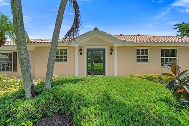 Welcome home to one of the best lots in VillageWalk! Situated on - photo 36