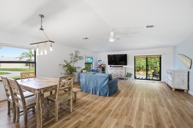 Beautifully updated CBS home that has been impeccably maintained - photo 6
