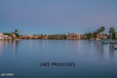Stunning 4-bedroom, 3-bath home offering approximately 3,000 sq - photo 37