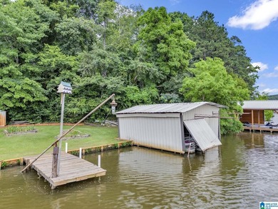 Welcome to your own slice of waterfront paradise on the Warrior - photo 37