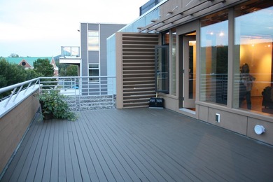 Make your new home or pied-a-terre one of the few industrial - photo 37