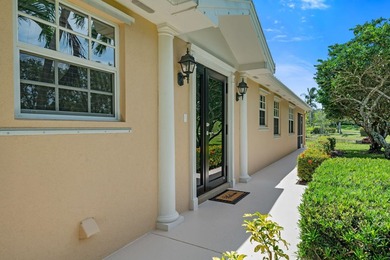 Welcome home to one of the best lots in VillageWalk! Situated on - photo 37