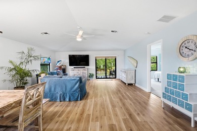 Beautifully updated CBS home that has been impeccably maintained - photo 7