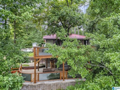 Welcome to your own slice of waterfront paradise on the Warrior - photo 38