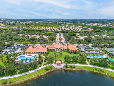 Welcome home to one of the best lots in VillageWalk! Situated on - photo 38