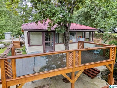 Welcome to your own slice of waterfront paradise on the Warrior - photo 39
