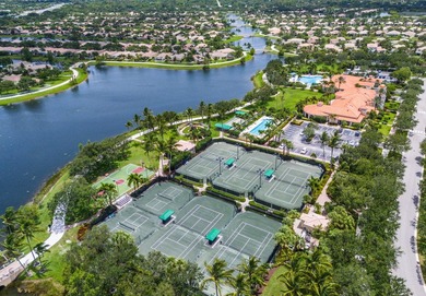 Welcome home to one of the best lots in VillageWalk! Situated on - photo 39
