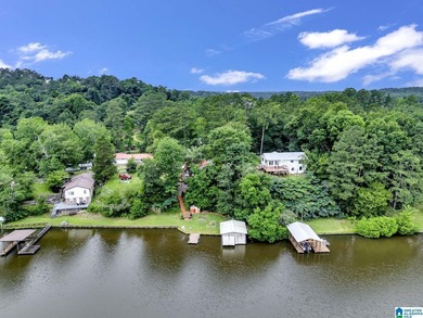 Welcome to your own slice of waterfront paradise on the Warrior - photo 40