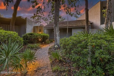 A fantastic opportunity with unlimited potential awaits at Marsh - photo 10