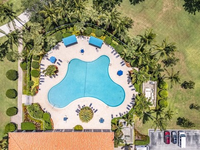 Welcome home to one of the best lots in VillageWalk! Situated on - photo 40