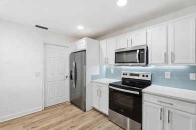 Beautifully updated CBS home that has been impeccably maintained - photo 10