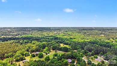 Stunning custom home on 5 private acres with a picturesque pond - photo 41