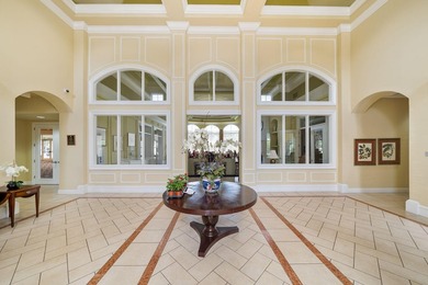 Welcome home to one of the best lots in VillageWalk! Situated on - photo 41