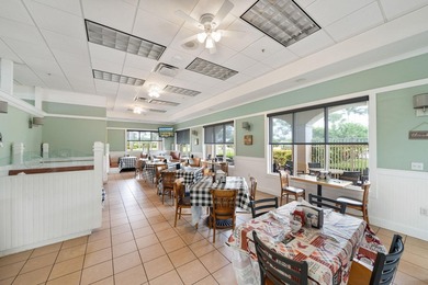 Welcome home to one of the best lots in VillageWalk! Situated on - photo 42