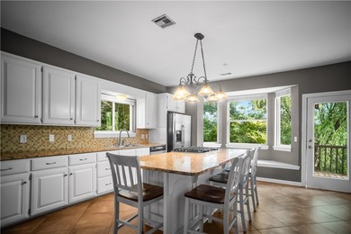 Welcome to Lake Road Estates! This spacious two-story home - photo 3
