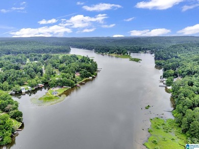 Welcome to your own slice of waterfront paradise on the Warrior - photo 43