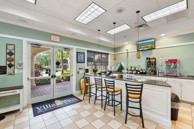 Welcome home to one of the best lots in VillageWalk! Situated on - photo 43