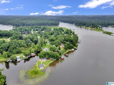 Welcome to your own slice of waterfront paradise on the Warrior - photo 44