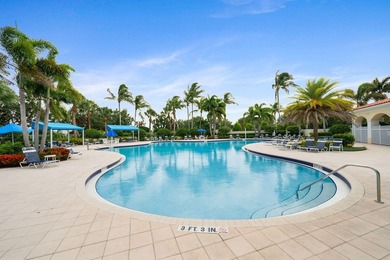 Welcome home to one of the best lots in VillageWalk! Situated on - photo 44