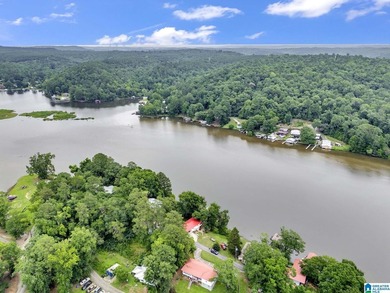 Welcome to your own slice of waterfront paradise on the Warrior - photo 45