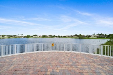 Welcome home to one of the best lots in VillageWalk! Situated on - photo 45