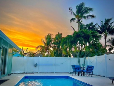 Welcome to this charming single-story residence in North Palm - photo 45