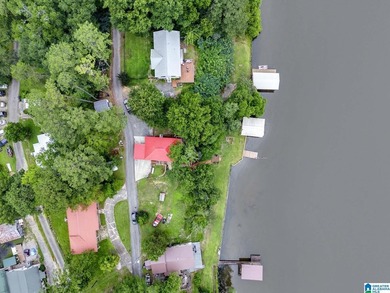 Welcome to your own slice of waterfront paradise on the Warrior - photo 46