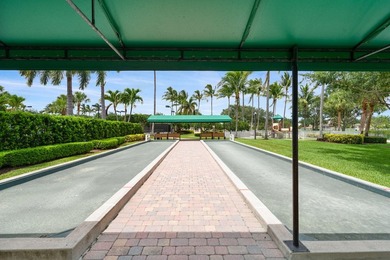 Welcome home to one of the best lots in VillageWalk! Situated on - photo 46
