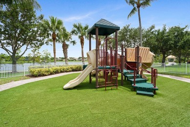 Welcome home to one of the best lots in VillageWalk! Situated on - photo 47