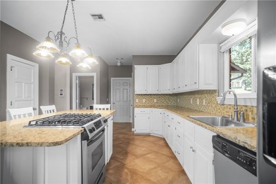 Welcome to Lake Road Estates! This spacious two-story home - photo 8