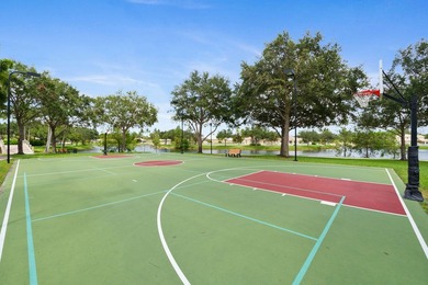 Welcome home to one of the best lots in VillageWalk! Situated on - photo 48