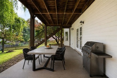 Welcome to Lake Road Estates! This spacious two-story home - photo 9