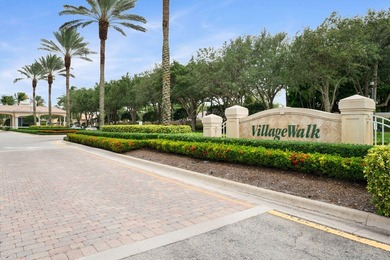 Welcome home to one of the best lots in VillageWalk! Situated on - photo 49
