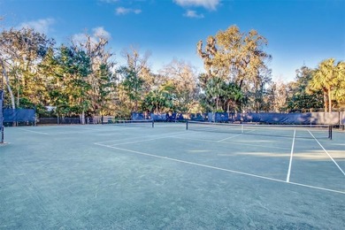Experience refined coastal living in Oyster Bay Harbour, one of - photo 50