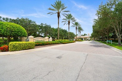 Welcome home to one of the best lots in VillageWalk! Situated on - photo 50