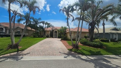 Additional listing photo 1