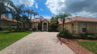Additional listing photo 2