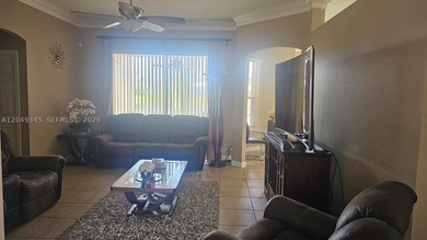 Additional listing photo 4